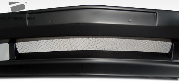 Bumper Covers - Front 105355 Duraflex