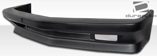 Bumper Covers - Front 105355 Duraflex
