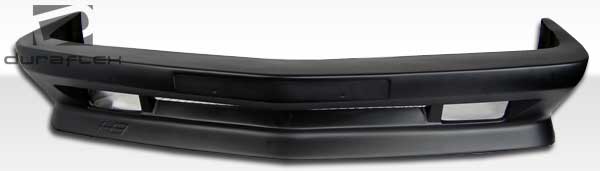 Bumper Covers - Front 105355 Duraflex