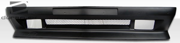 Bumper Covers - Front 105355 Duraflex