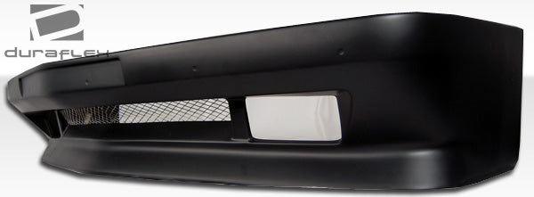 Bumper Covers - Front 105355 Duraflex