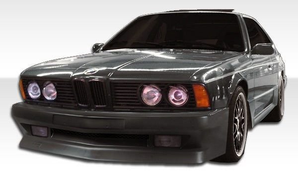 Bumper Covers - Front 105355 Duraflex
