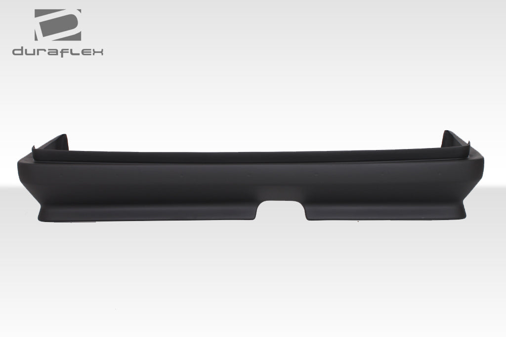 Body Kits 105475 Duraflex