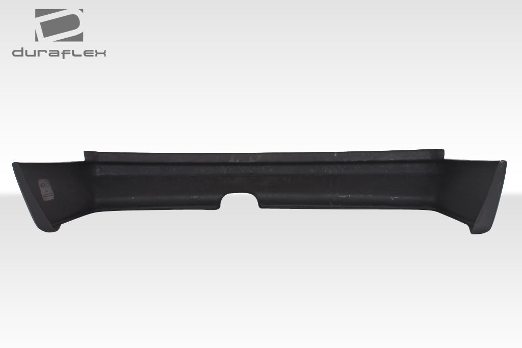 Body Kits 105475 Duraflex