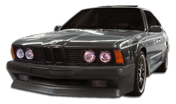 Body Kits 105475 Duraflex
