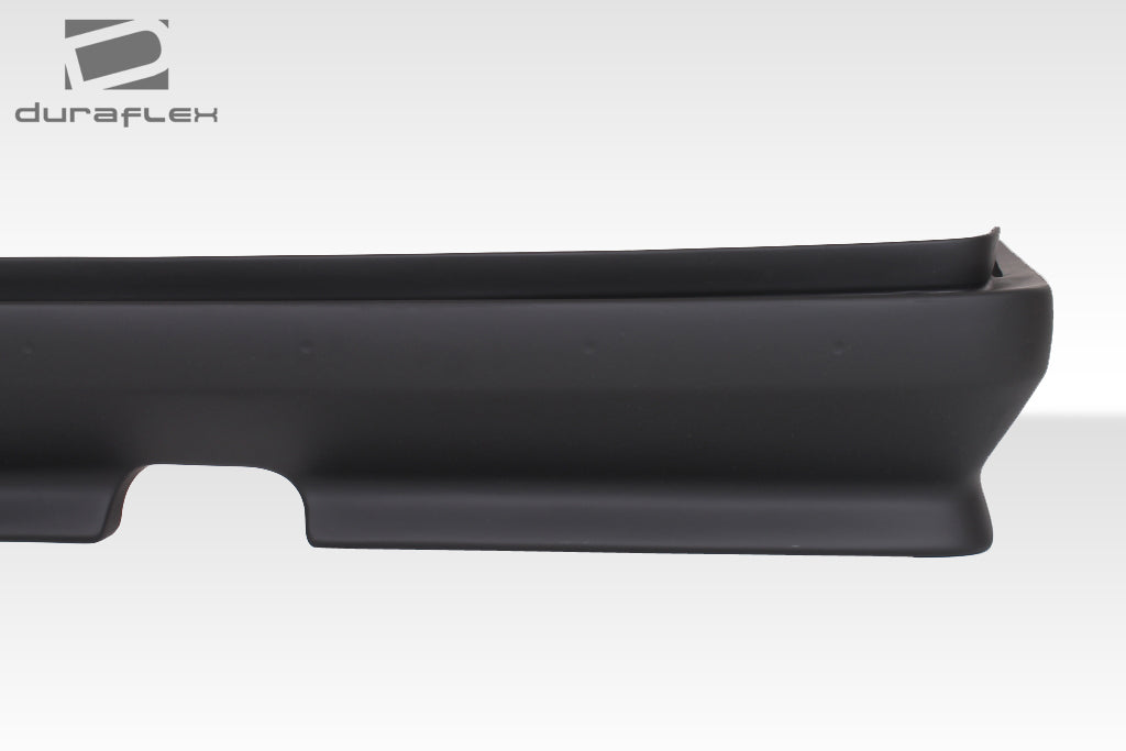 Body Kits 105475 Duraflex