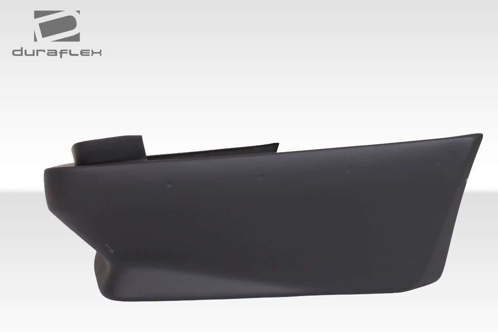 Body Kits 105475 Duraflex