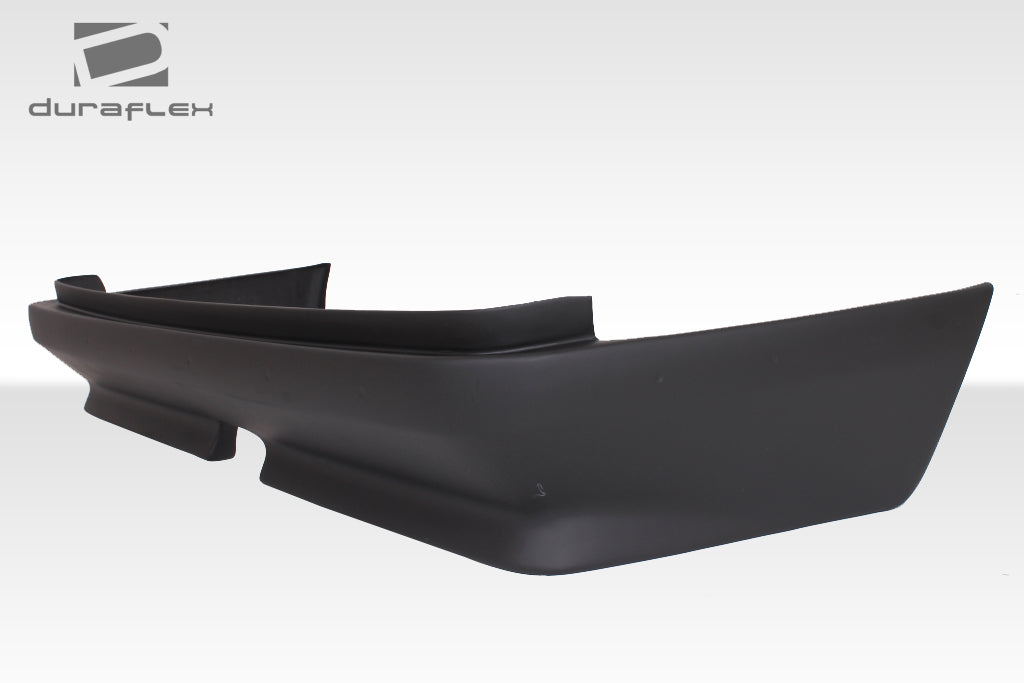 Body Kits 105475 Duraflex