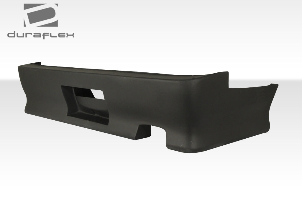 Body Kits 103823 Duraflex