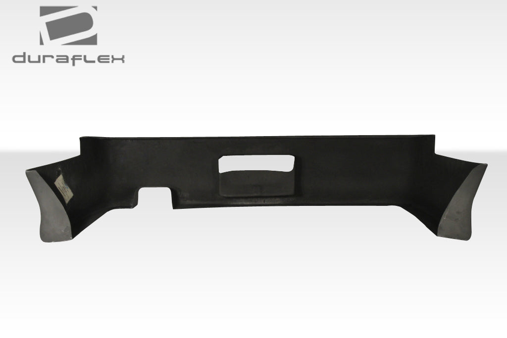 Body Kits 103823 Duraflex