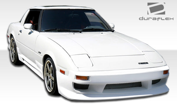 Body Kits 103823 Duraflex