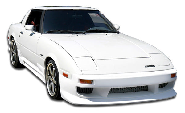 Body Kits 103823 Duraflex