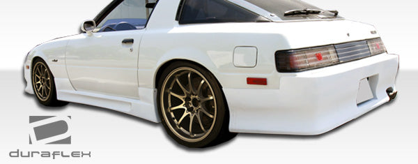 Body Kits 103823 Duraflex