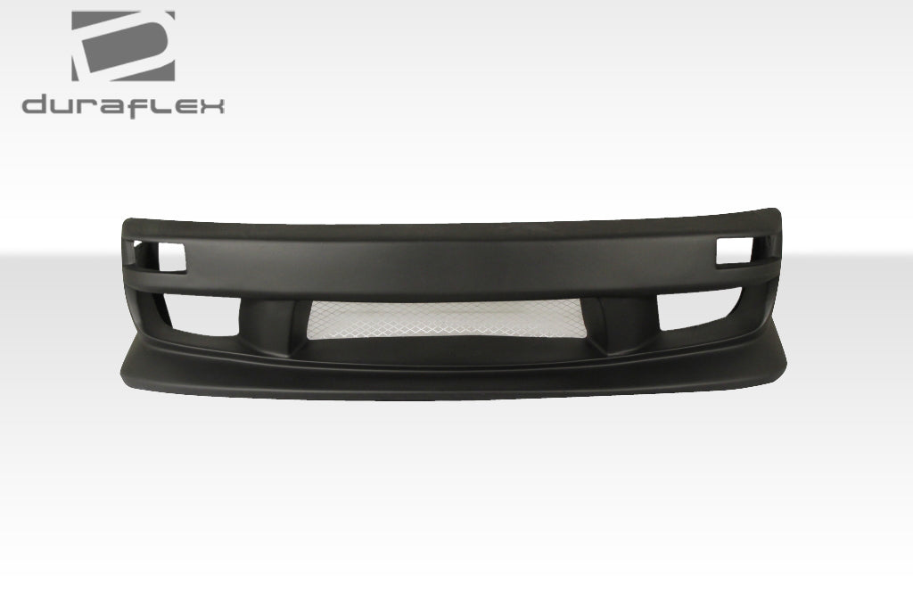 Bumper Covers - Front 103638 Duraflex