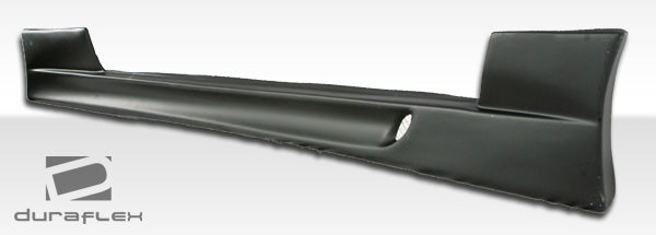 Side Skirts 103639 Duraflex