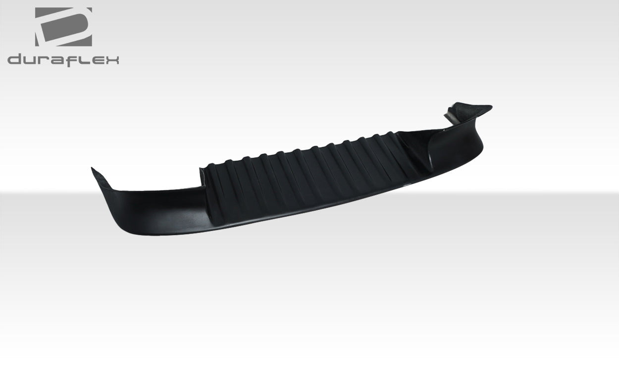 Front Lip 116602 Duraflex