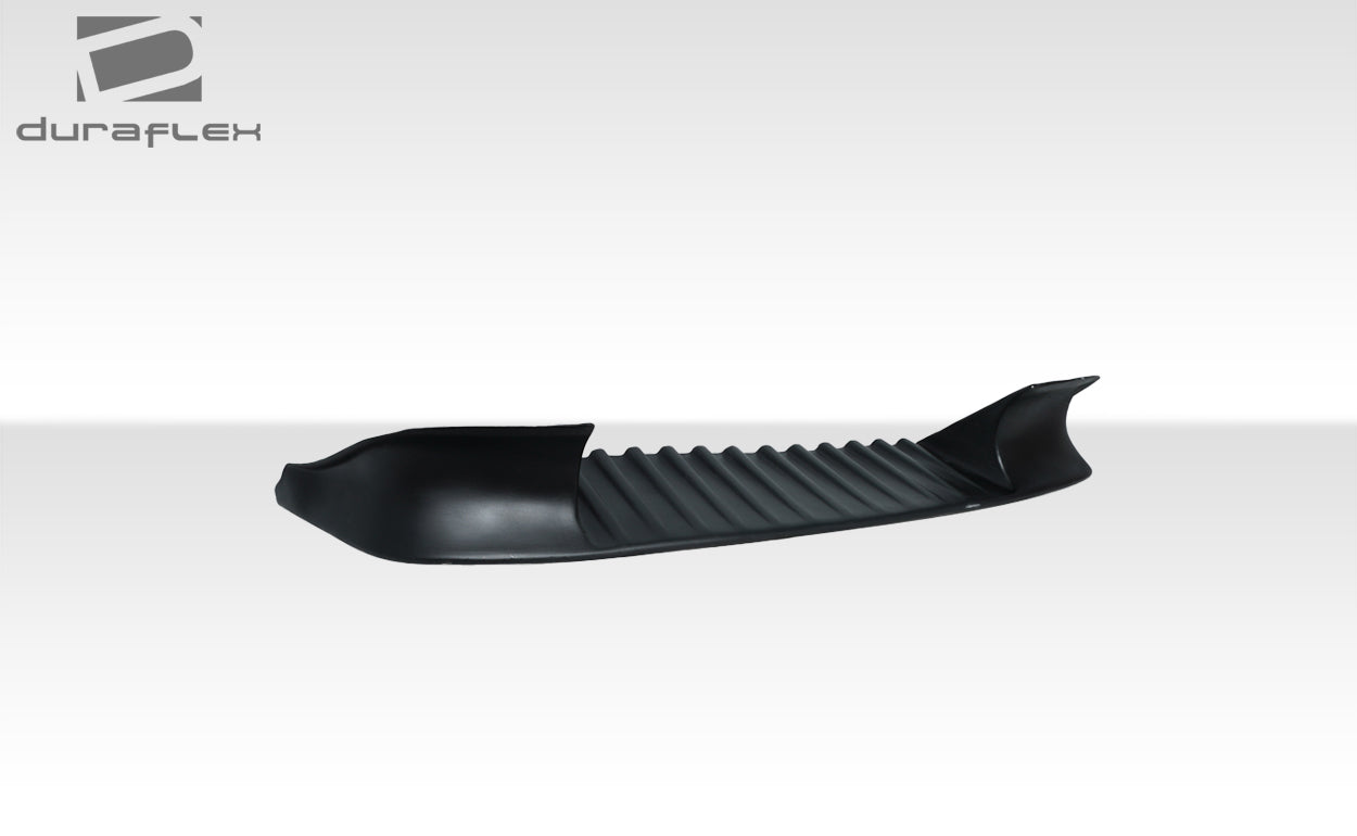 Front Lip 116602 Duraflex