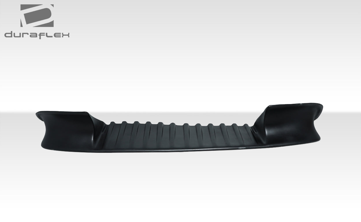 Front Lip 116602 Duraflex