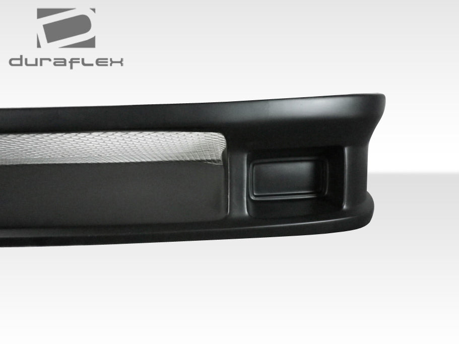 Body Kits 110635 Duraflex