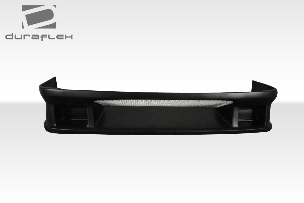 Body Kits 110635 Duraflex