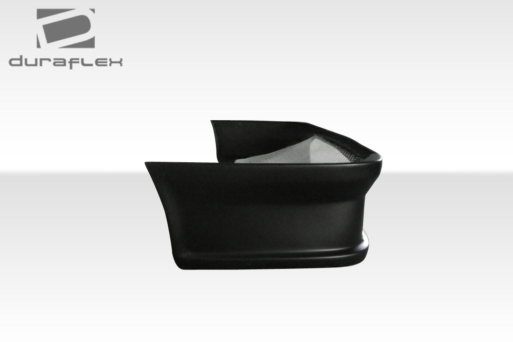 Front Lip 102437 Duraflex