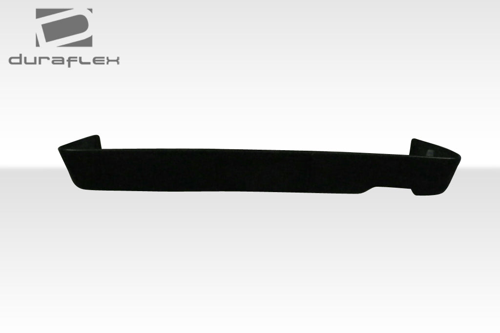 Rear Lip 102438 Duraflex