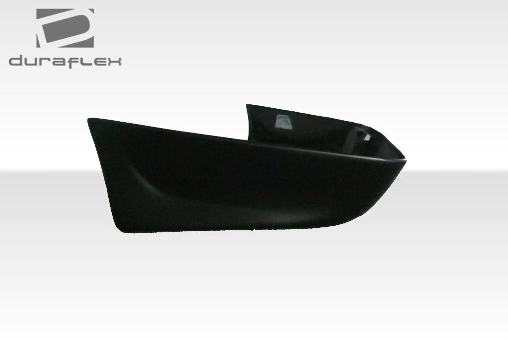 Rear Lip 102438 Duraflex
