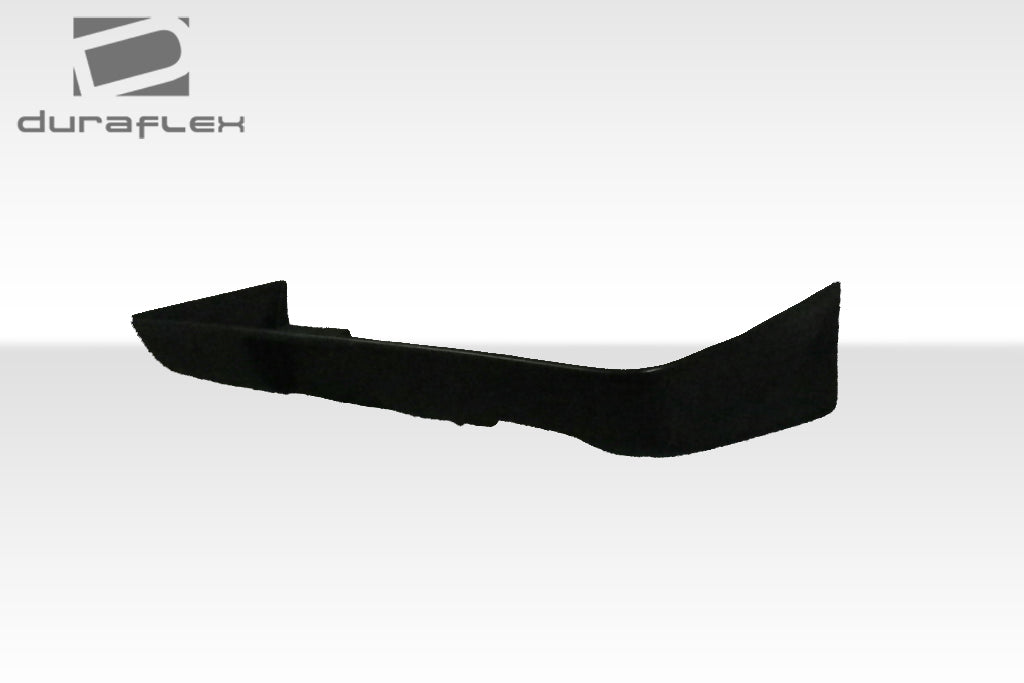 Rear Lip 102438 Duraflex
