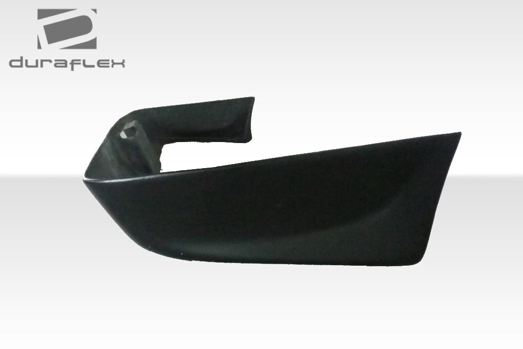 Rear Lip 102438 Duraflex