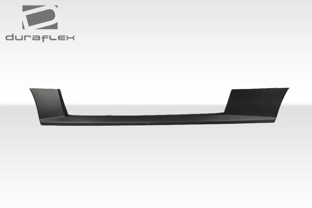 Side Skirts 102439 Duraflex