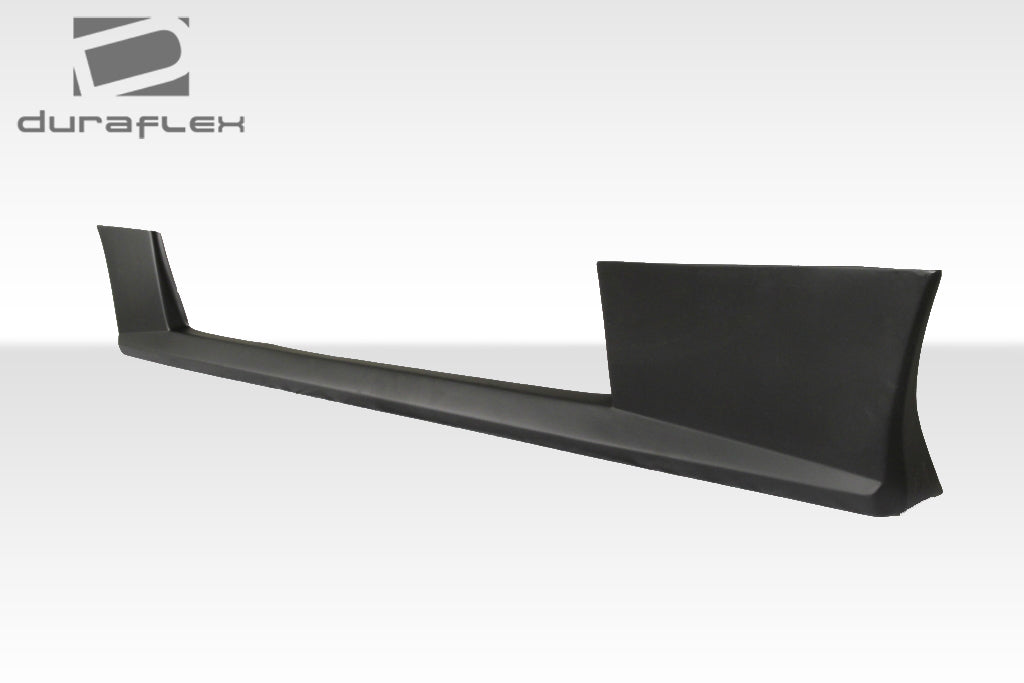 Side Skirts 102439 Duraflex