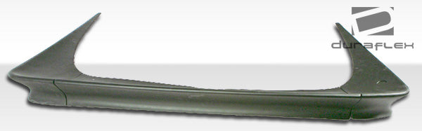 Spoilers 102268 Duraflex