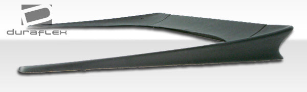 Spoilers 102268 Duraflex