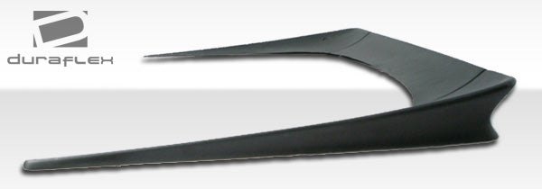 Spoilers 102268 Duraflex