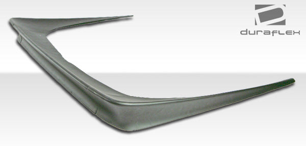 Spoilers 102268 Duraflex