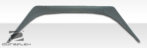 Spoilers 102268 Duraflex