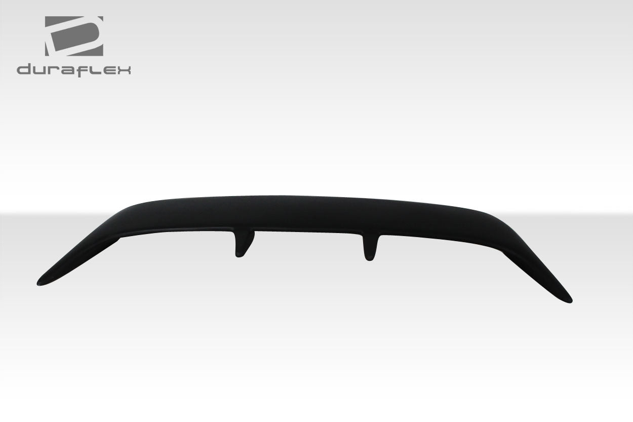 Spoilers 112878 Duraflex
