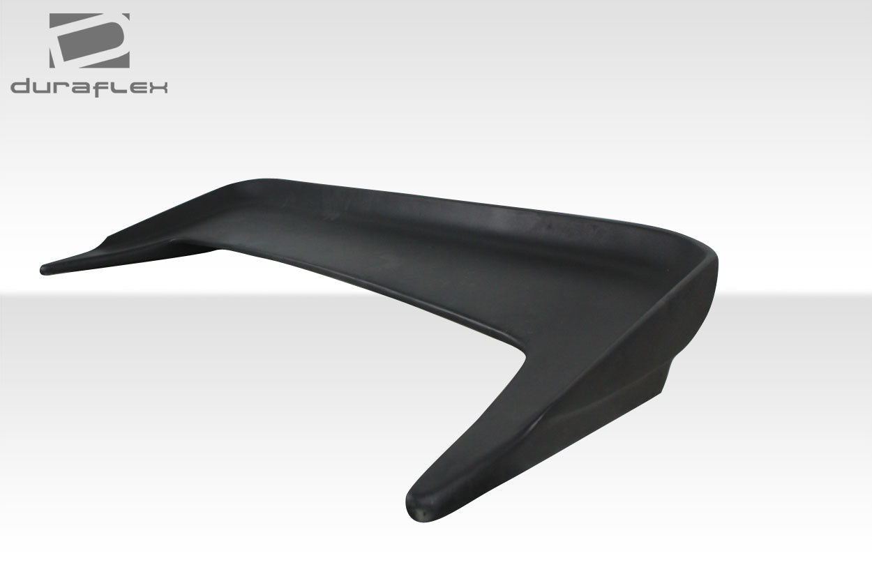 Spoilers 112877 Duraflex