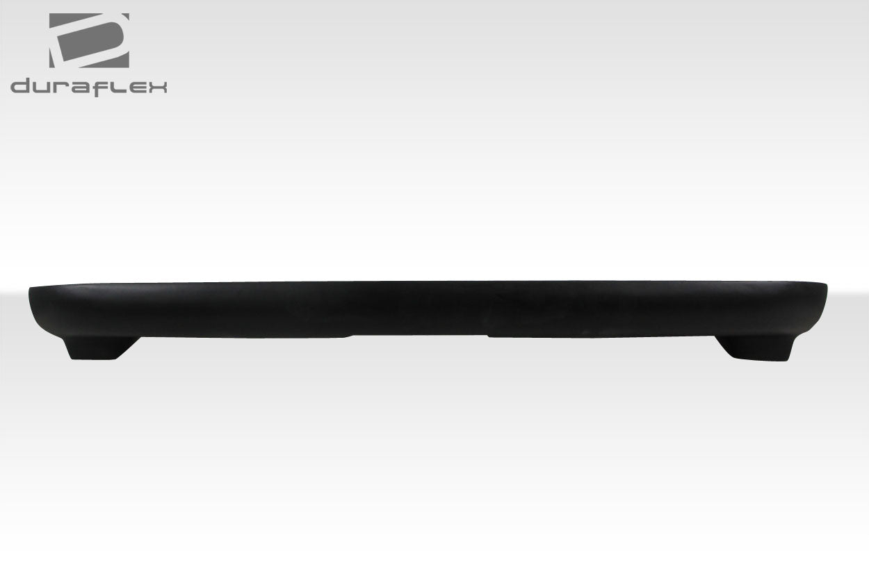 Spoilers 112877 Duraflex