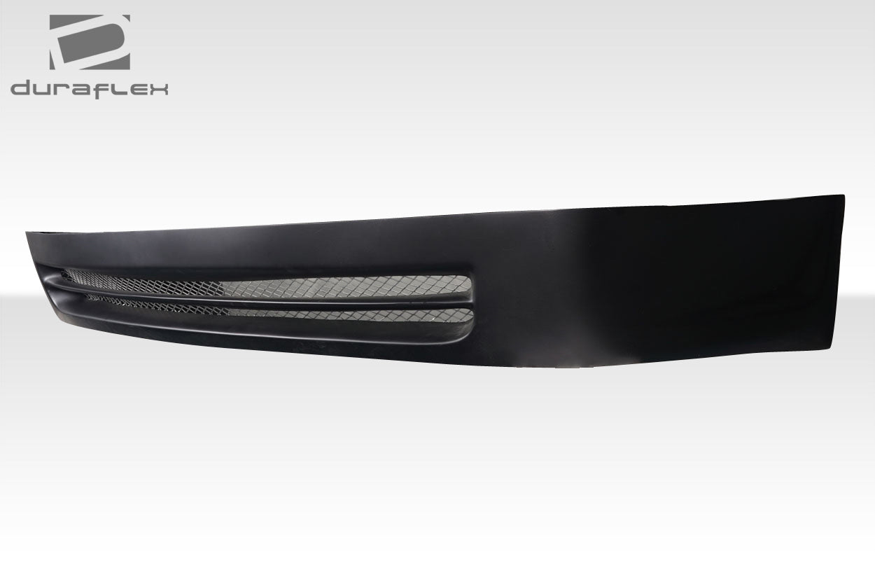 Front Lip 117280 Duraflex