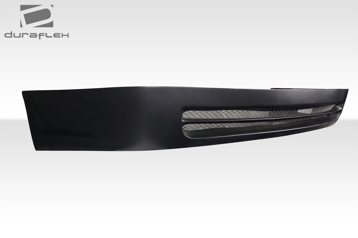 Front Lip 117280 Duraflex
