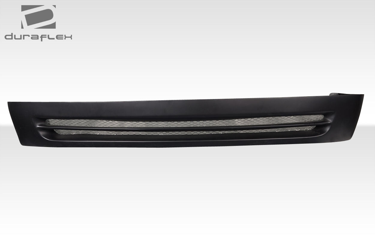 Front Lip 117280 Duraflex