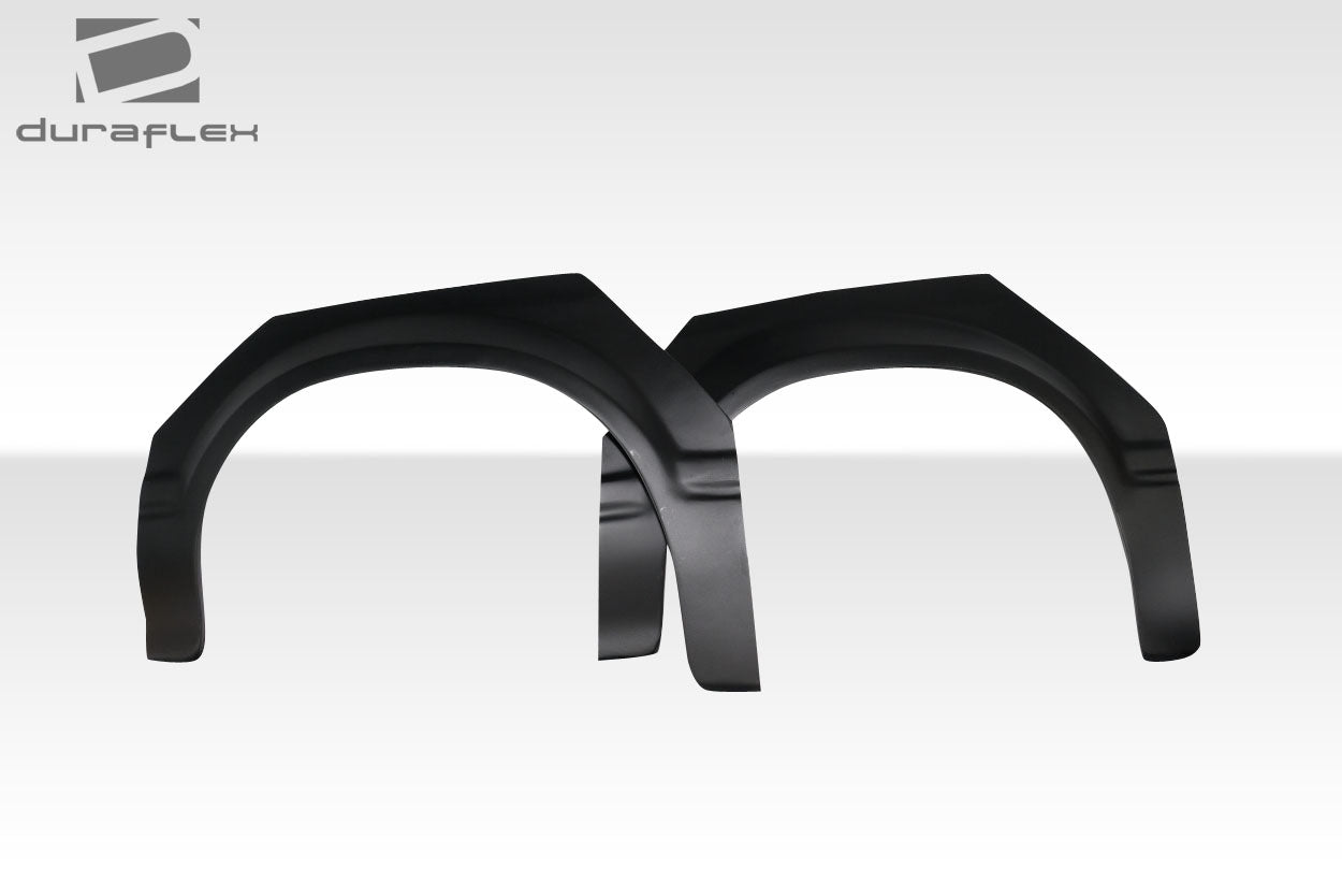Fenders 115960 Duraflex