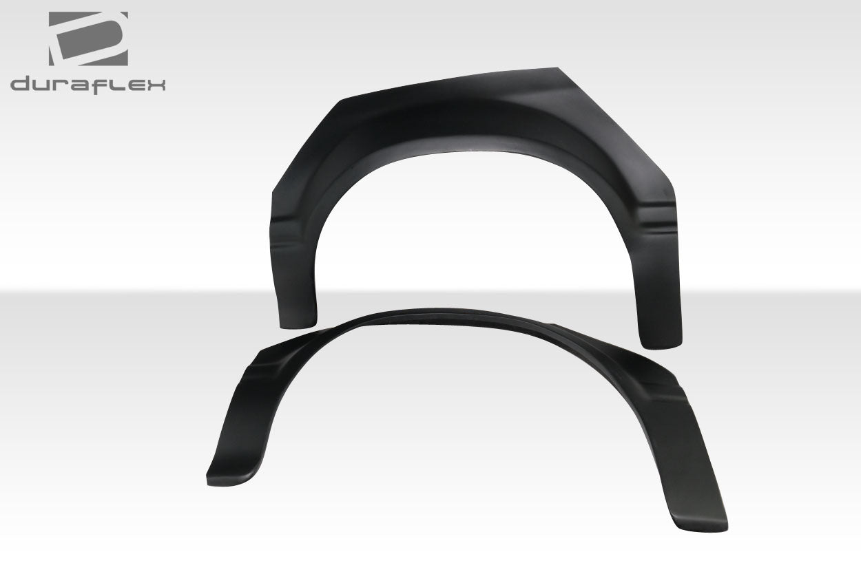 Fenders 115960 Duraflex
