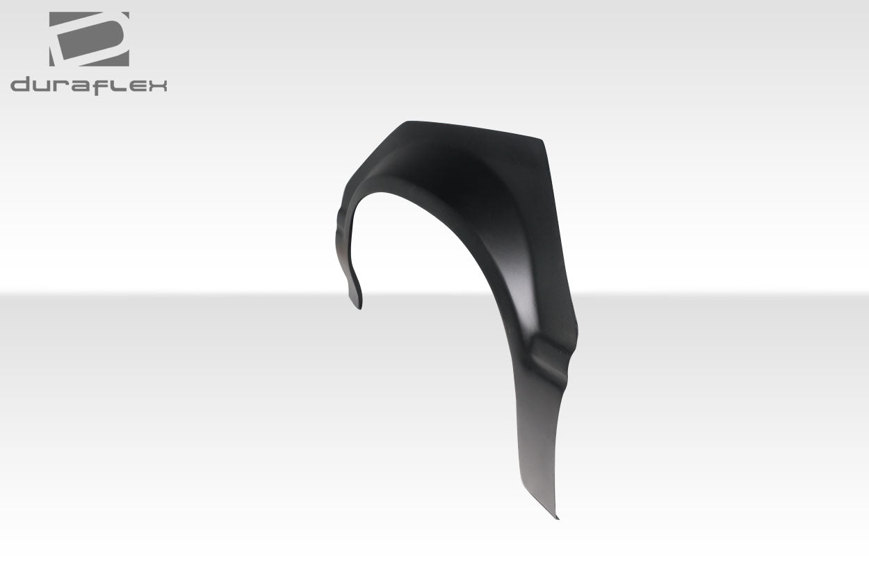 Fenders 115960 Duraflex