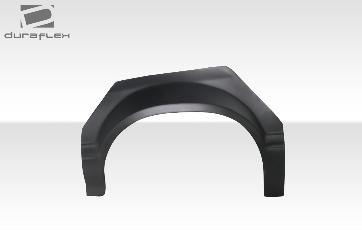 Fenders 115960 Duraflex