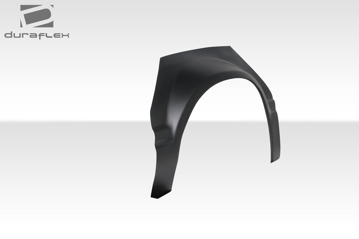 Fenders 115960 Duraflex