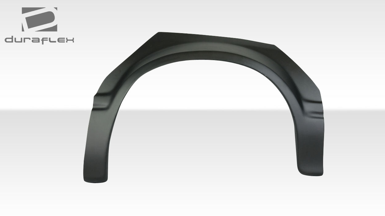 Fenders 115961 Duraflex