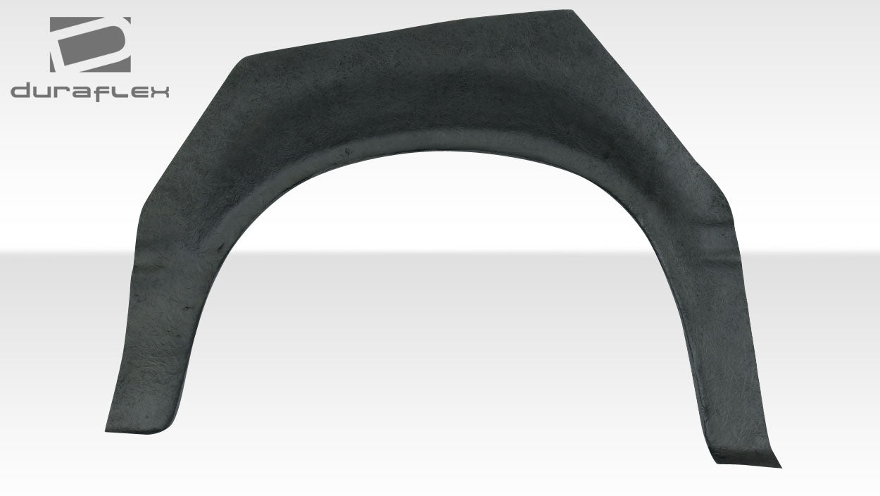 Fenders 115961 Duraflex