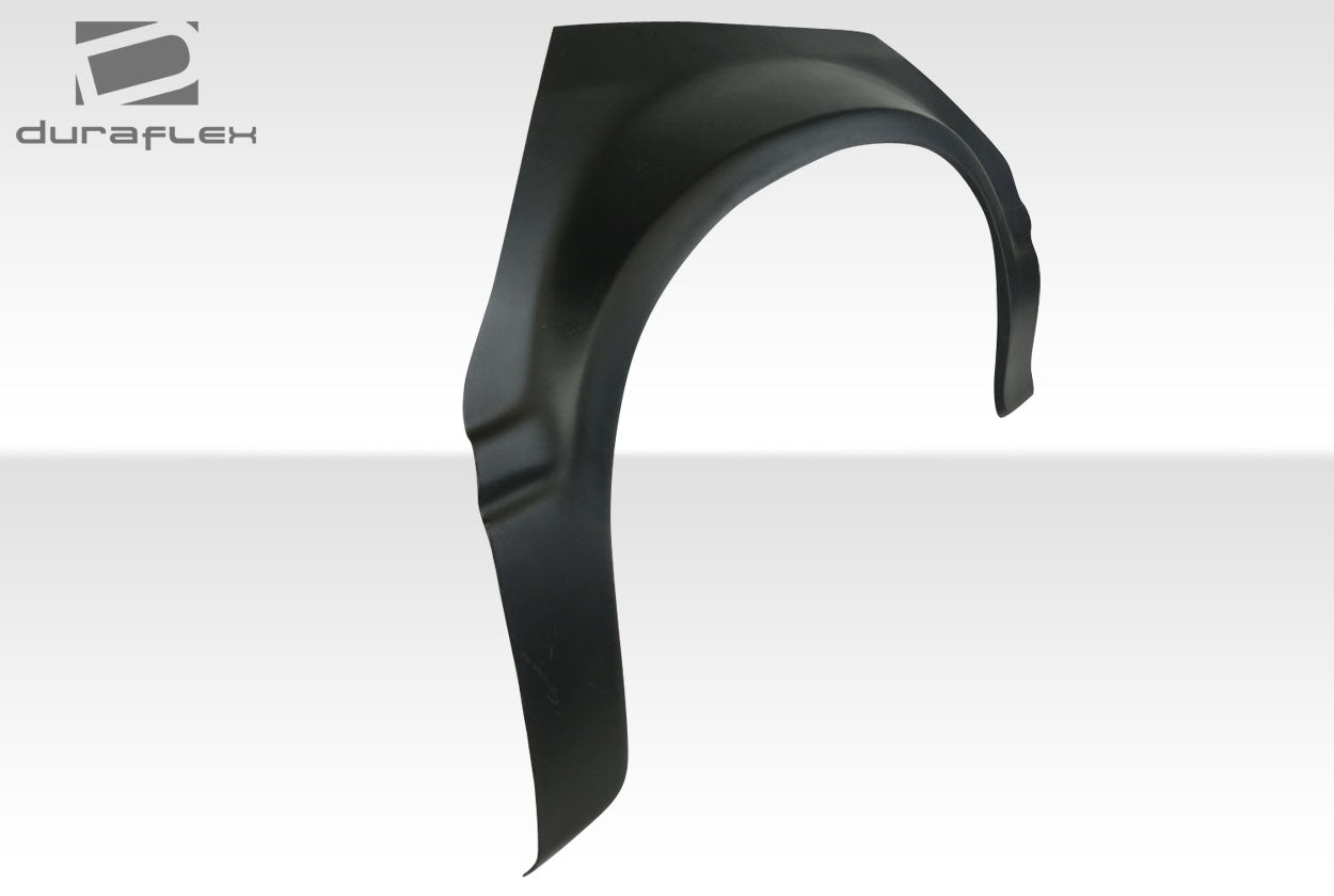 Fenders 115961 Duraflex